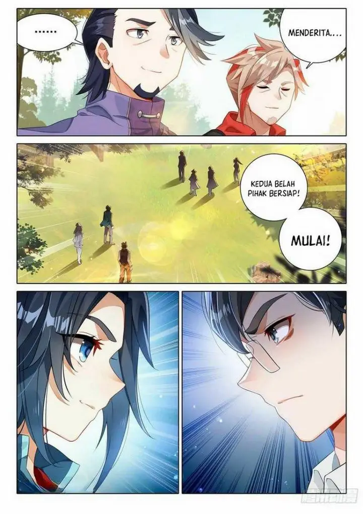 image-komik-soul-land-v-rebirth-of-tang-san-chapter-103-4/19
