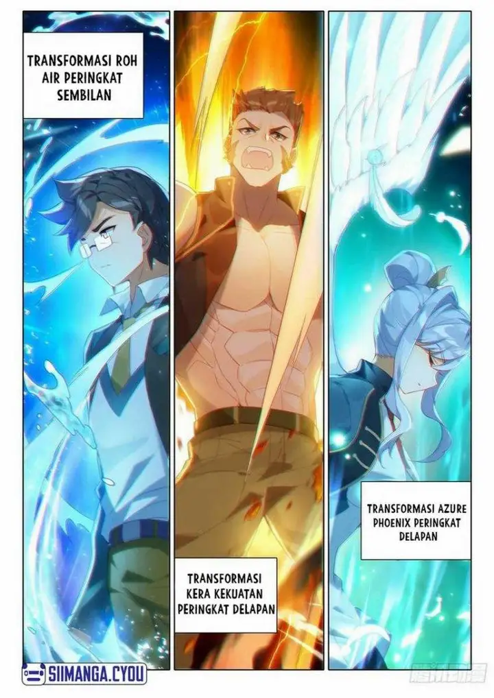 image-komik-soul-land-v-rebirth-of-tang-san-chapter-103-5/19