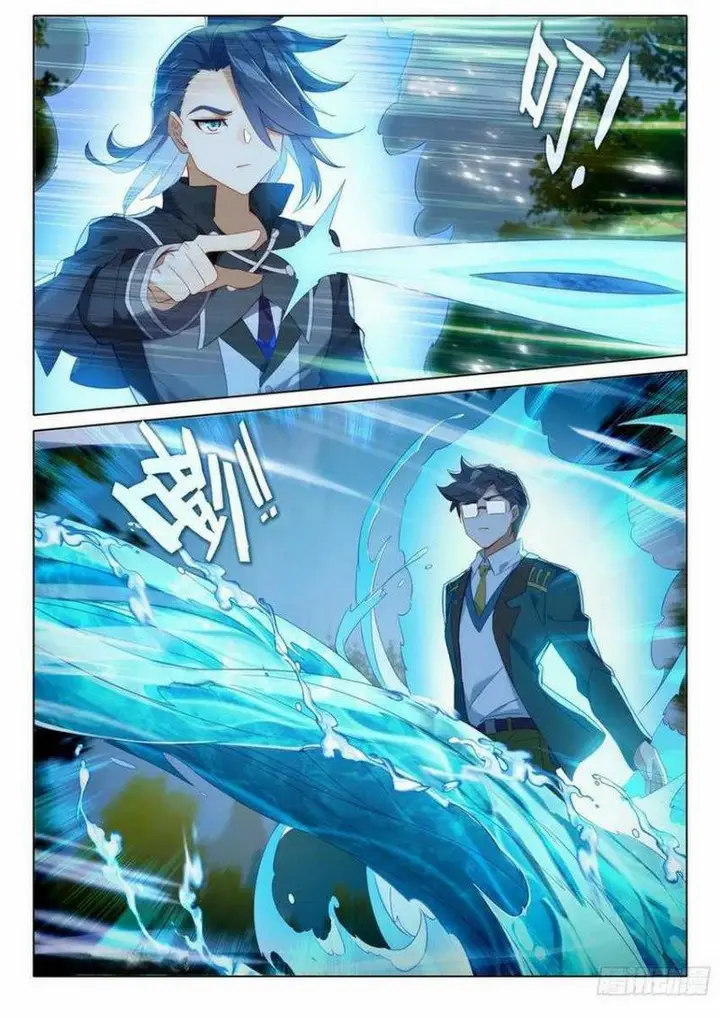 image-komik-soul-land-v-rebirth-of-tang-san-chapter-103-6/19