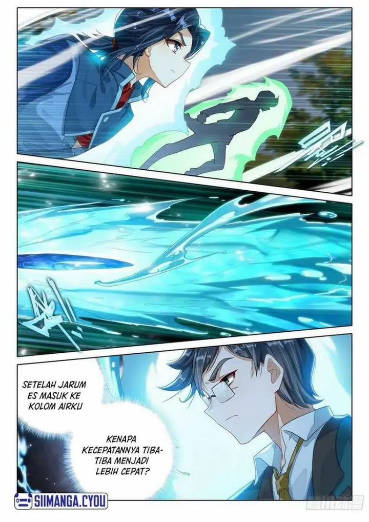 image-komik-soul-land-v-rebirth-of-tang-san-chapter-103-7/19