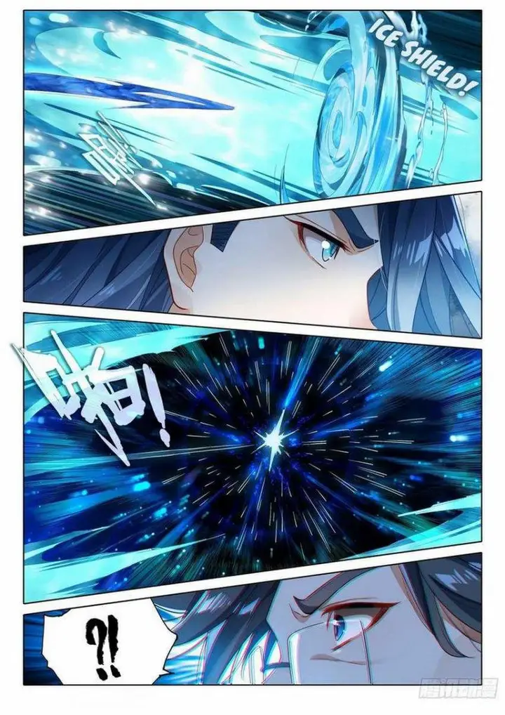 image-komik-soul-land-v-rebirth-of-tang-san-chapter-103-8/19
