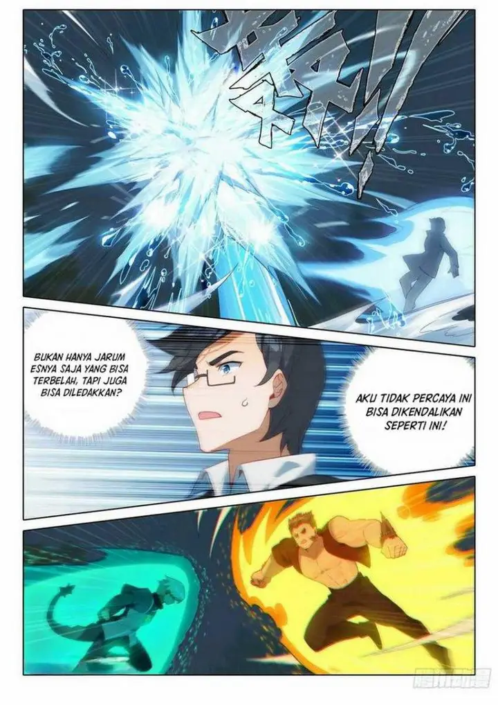 image-komik-soul-land-v-rebirth-of-tang-san-chapter-103-9/19