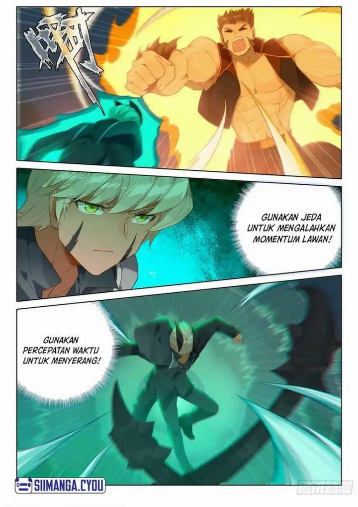 image-komik-soul-land-v-rebirth-of-tang-san-chapter-103-10/19