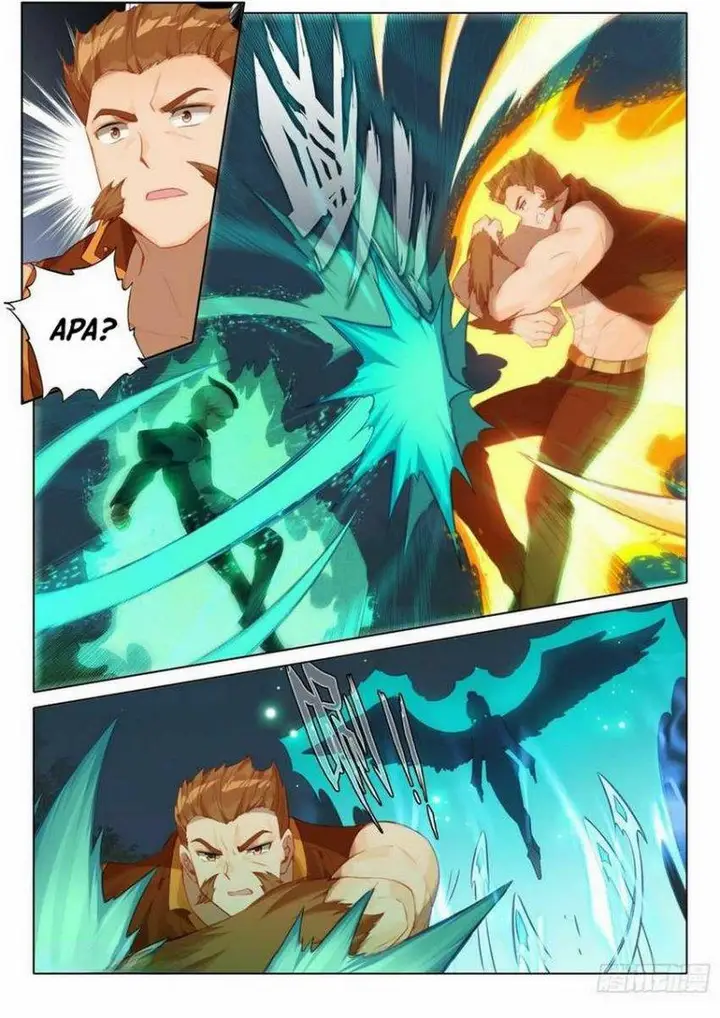 image-komik-soul-land-v-rebirth-of-tang-san-chapter-103-11/19