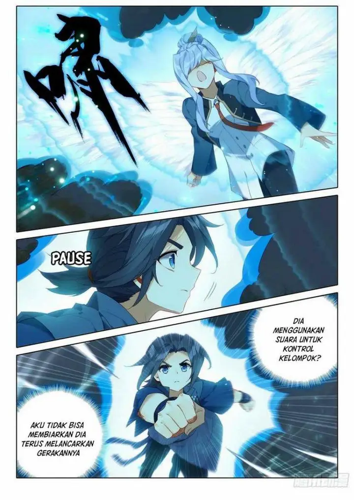 image-komik-soul-land-v-rebirth-of-tang-san-chapter-103-12/19