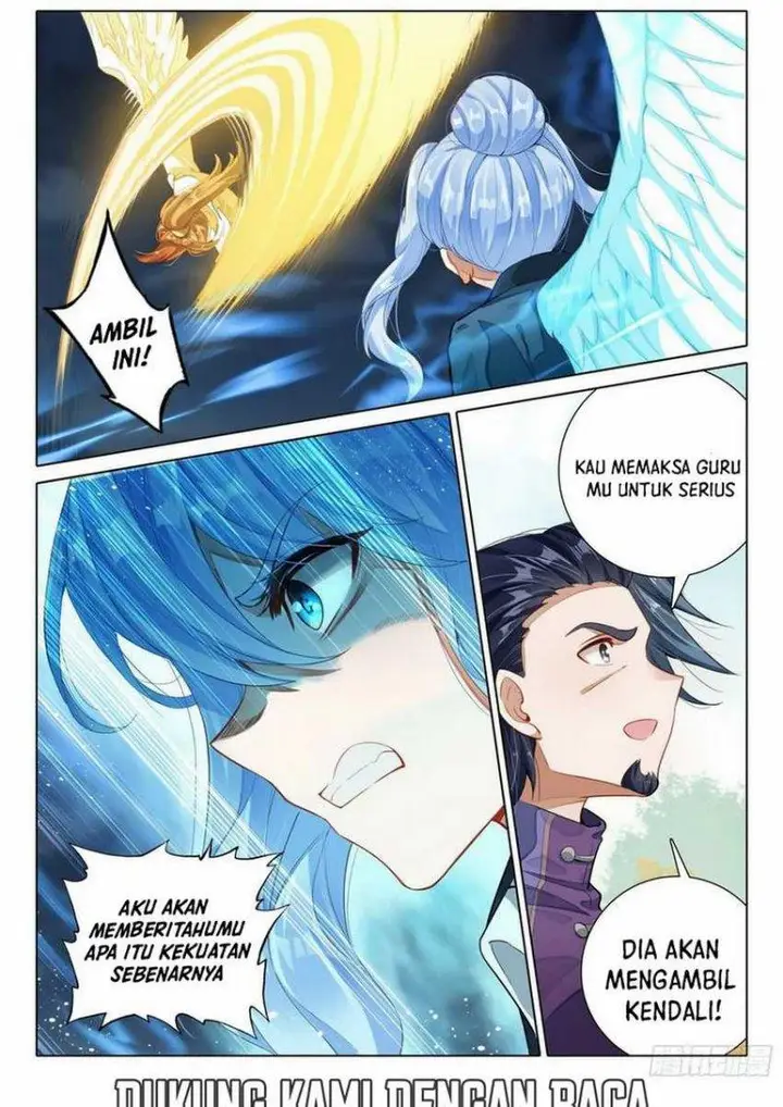 image-komik-soul-land-v-rebirth-of-tang-san-chapter-103-16/19
