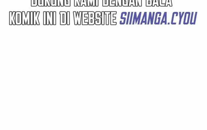 image-komik-soul-land-v-rebirth-of-tang-san-chapter-103-17/19