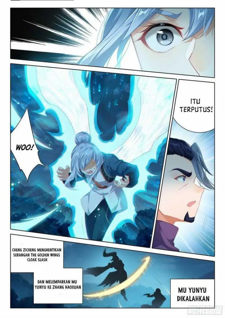 image-komik-soul-land-v-rebirth-of-tang-san-chapter-104-3/19