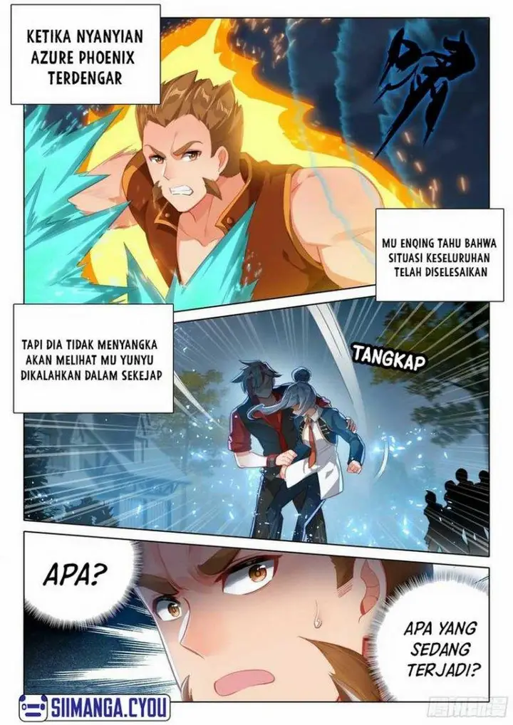image-komik-soul-land-v-rebirth-of-tang-san-chapter-104-4/19