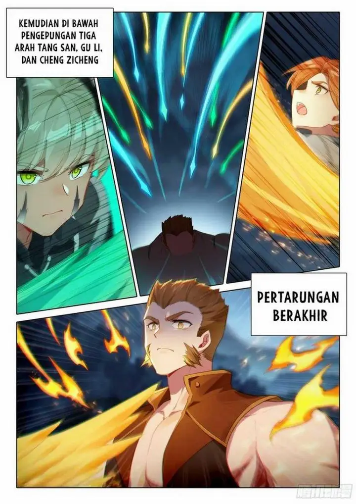 image-komik-soul-land-v-rebirth-of-tang-san-chapter-104-5/19