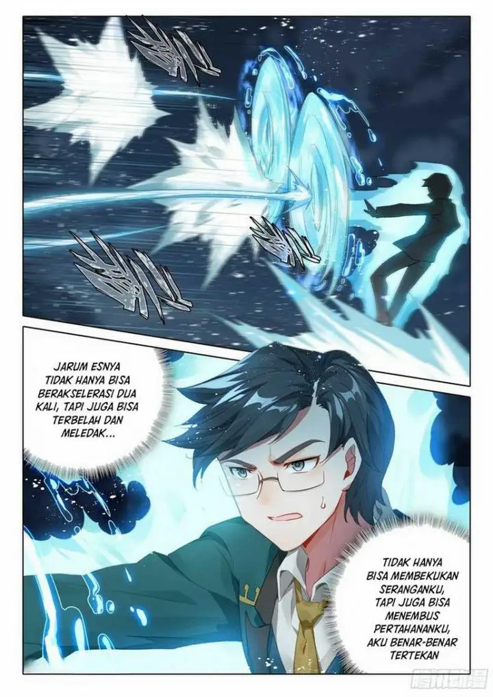 image-komik-soul-land-v-rebirth-of-tang-san-chapter-104-6/19