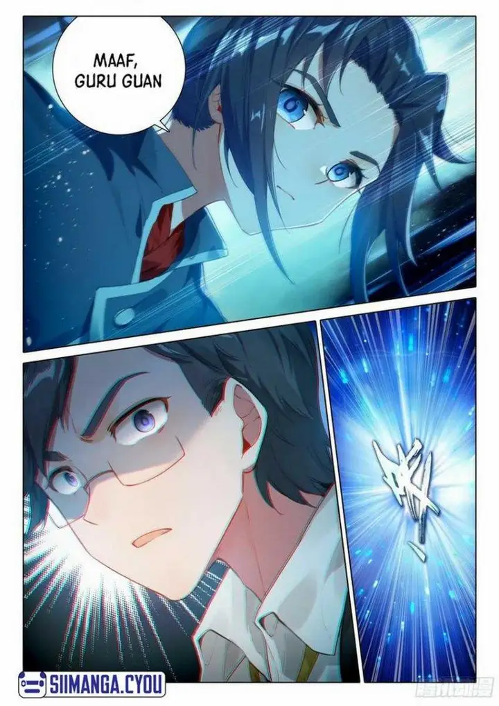 image-komik-soul-land-v-rebirth-of-tang-san-chapter-104-7/19