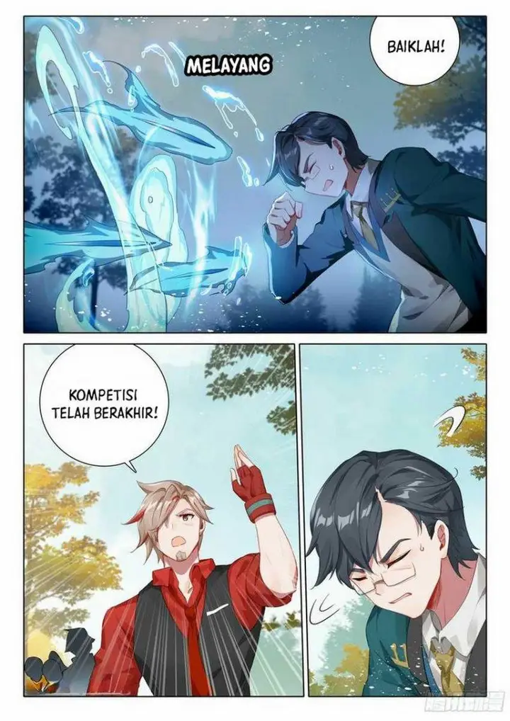 image-komik-soul-land-v-rebirth-of-tang-san-chapter-104-8/19