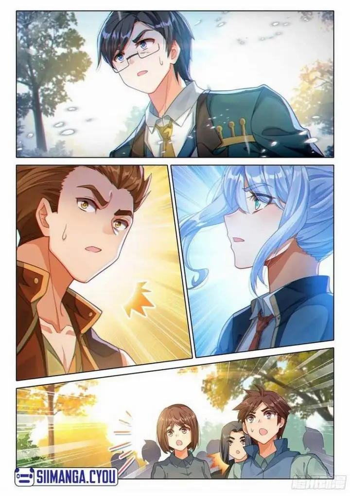 image-komik-soul-land-v-rebirth-of-tang-san-chapter-104-9/19
