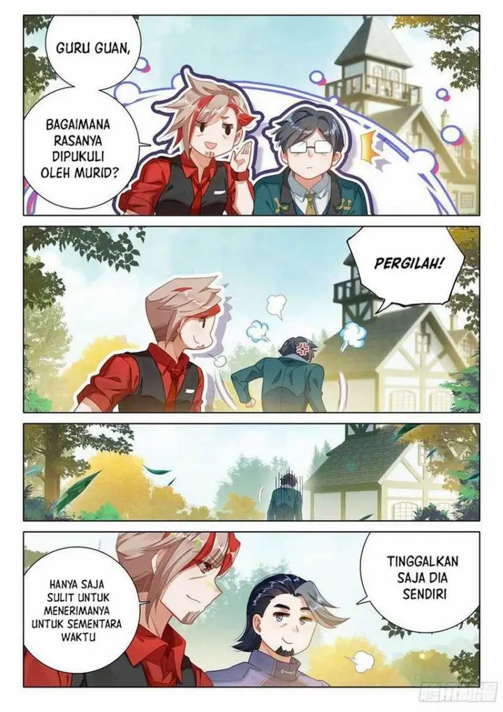 image-komik-soul-land-v-rebirth-of-tang-san-chapter-104-10/19