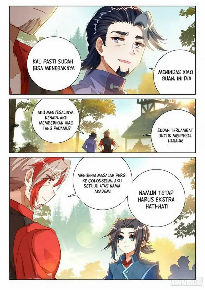 image-komik-soul-land-v-rebirth-of-tang-san-chapter-104-11/19