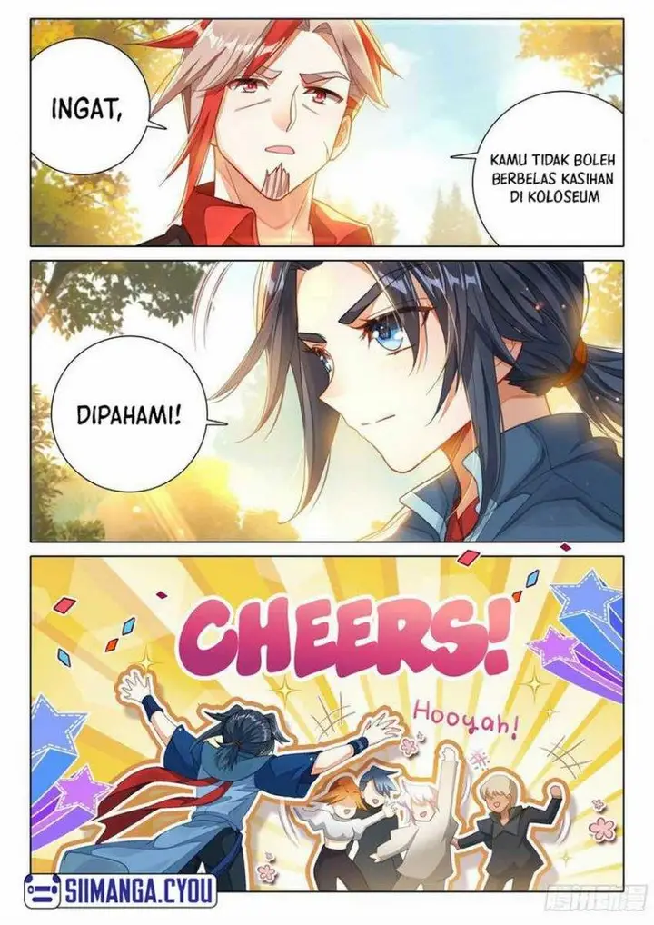 image-komik-soul-land-v-rebirth-of-tang-san-chapter-104-12/19