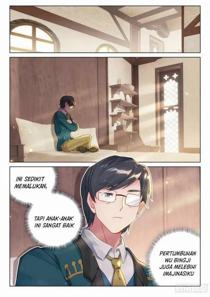 image-komik-soul-land-v-rebirth-of-tang-san-chapter-104-13/19