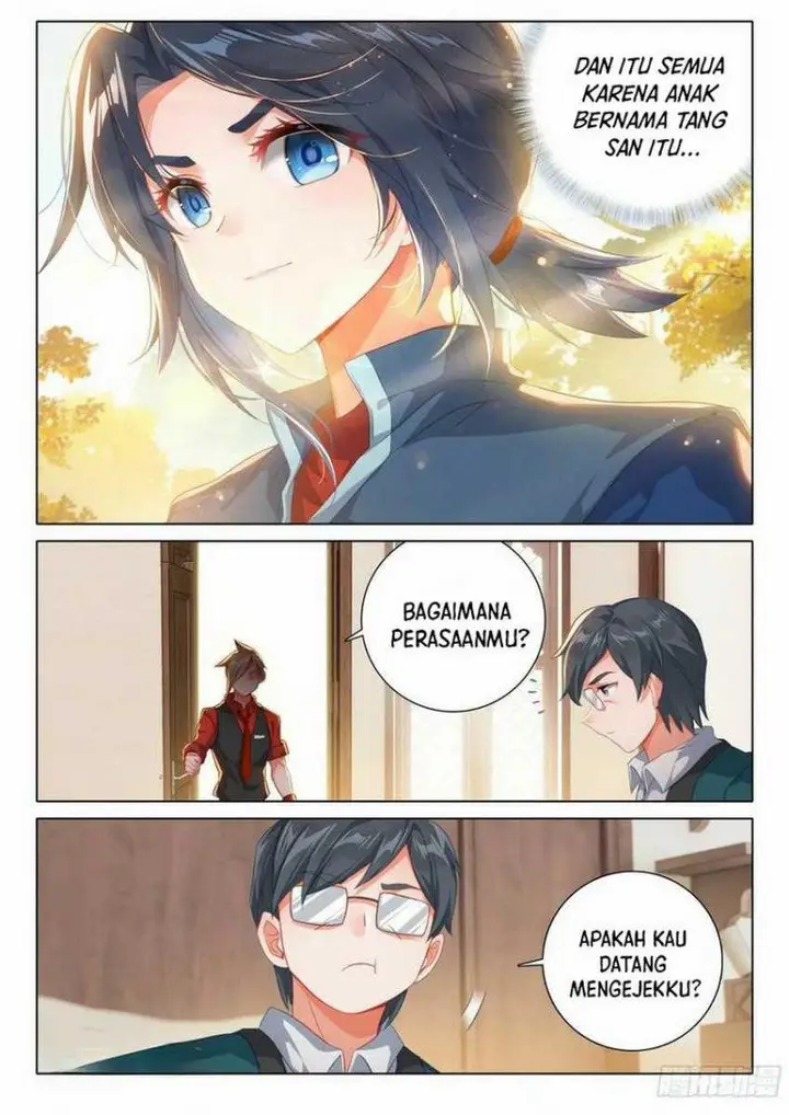 image-komik-soul-land-v-rebirth-of-tang-san-chapter-104-14/19