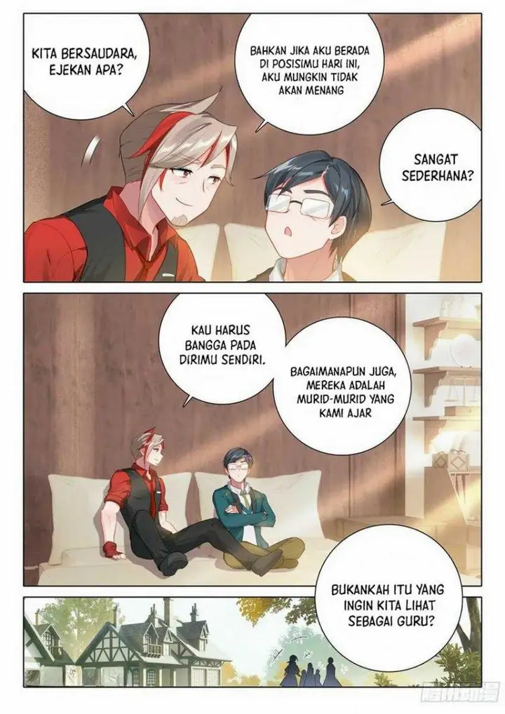 image-komik-soul-land-v-rebirth-of-tang-san-chapter-104-15/19