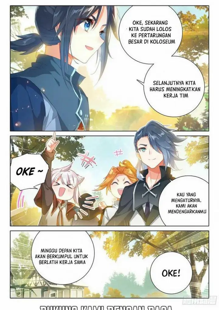 image-komik-soul-land-v-rebirth-of-tang-san-chapter-104-16/19