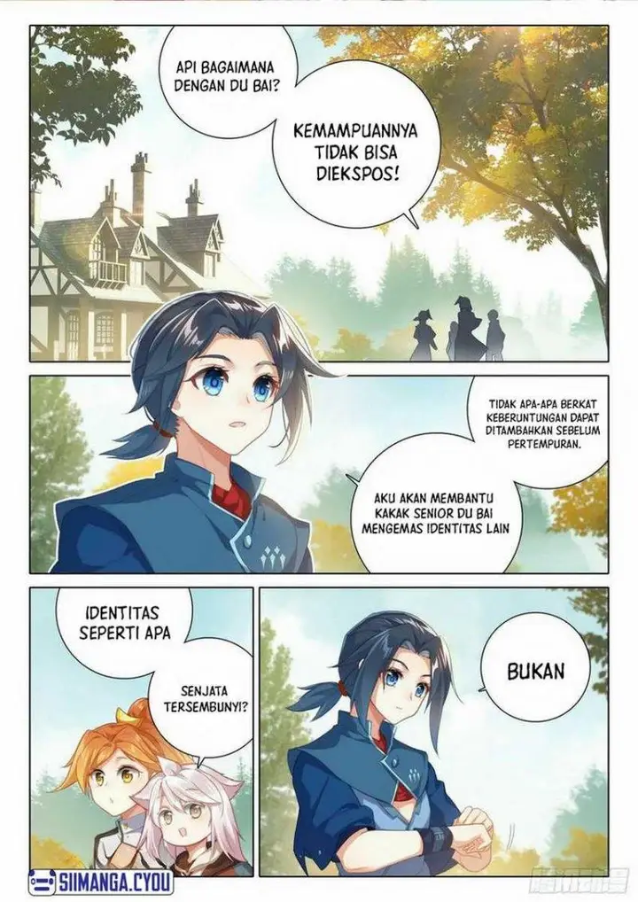image-komik-soul-land-v-rebirth-of-tang-san-chapter-105-2/19