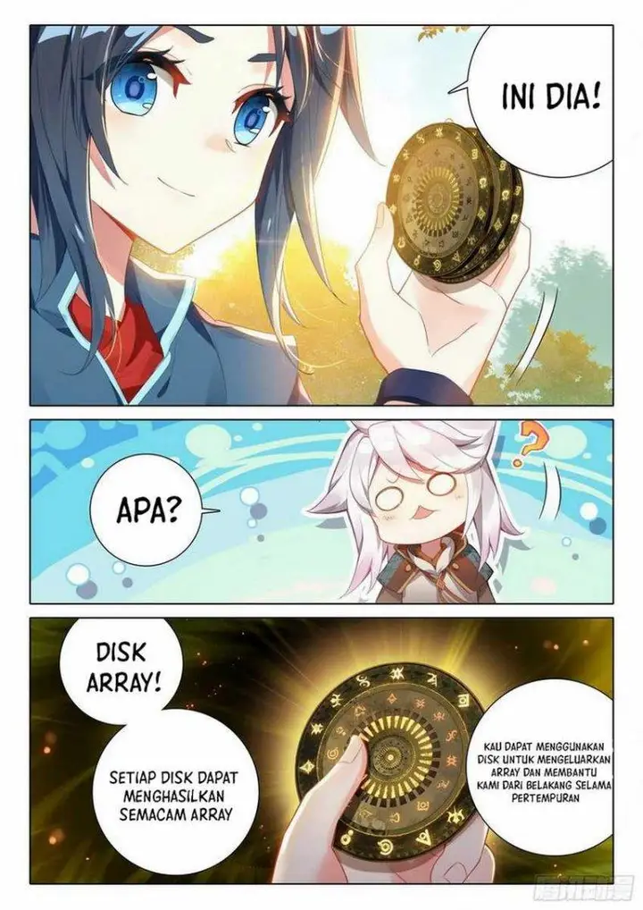 image-komik-soul-land-v-rebirth-of-tang-san-chapter-105-3/19