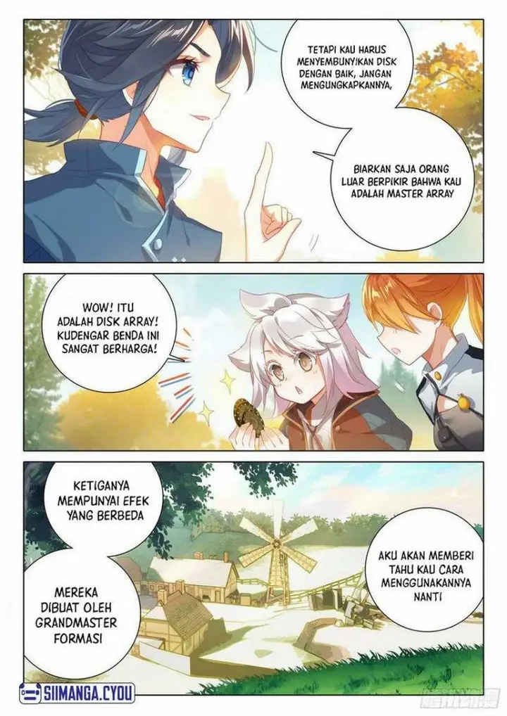 image-komik-soul-land-v-rebirth-of-tang-san-chapter-105-4/19