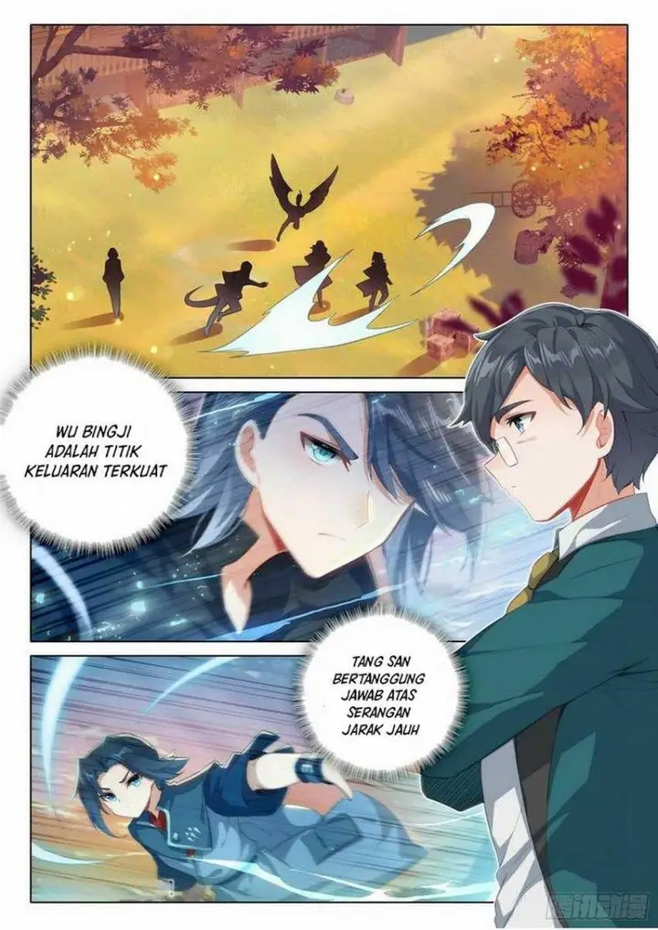 image-komik-soul-land-v-rebirth-of-tang-san-chapter-105-5/19