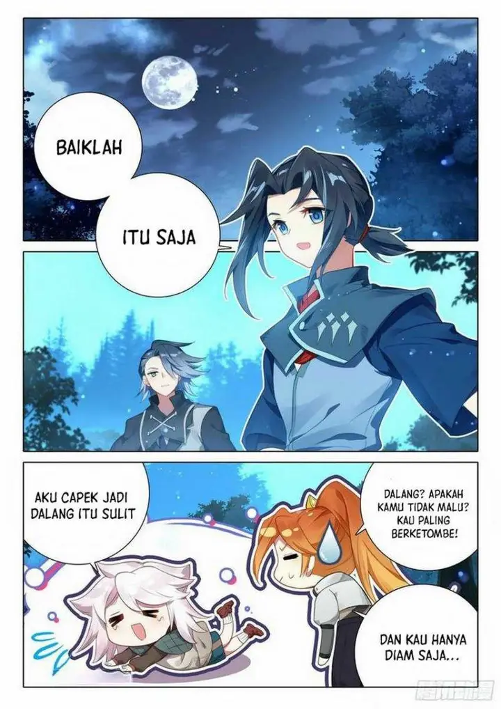 image-komik-soul-land-v-rebirth-of-tang-san-chapter-105-7/19
