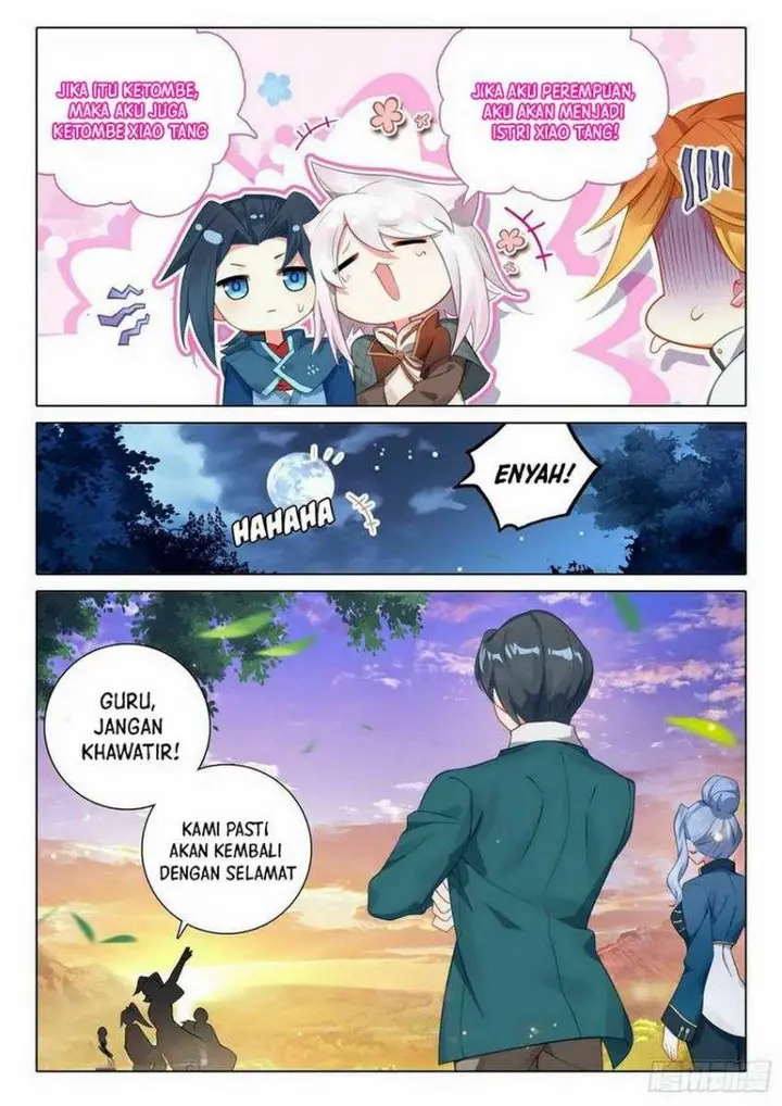image-komik-soul-land-v-rebirth-of-tang-san-chapter-105-8/19