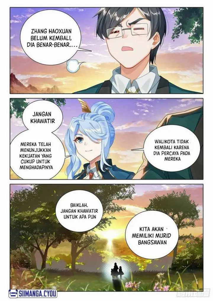 image-komik-soul-land-v-rebirth-of-tang-san-chapter-105-9/19