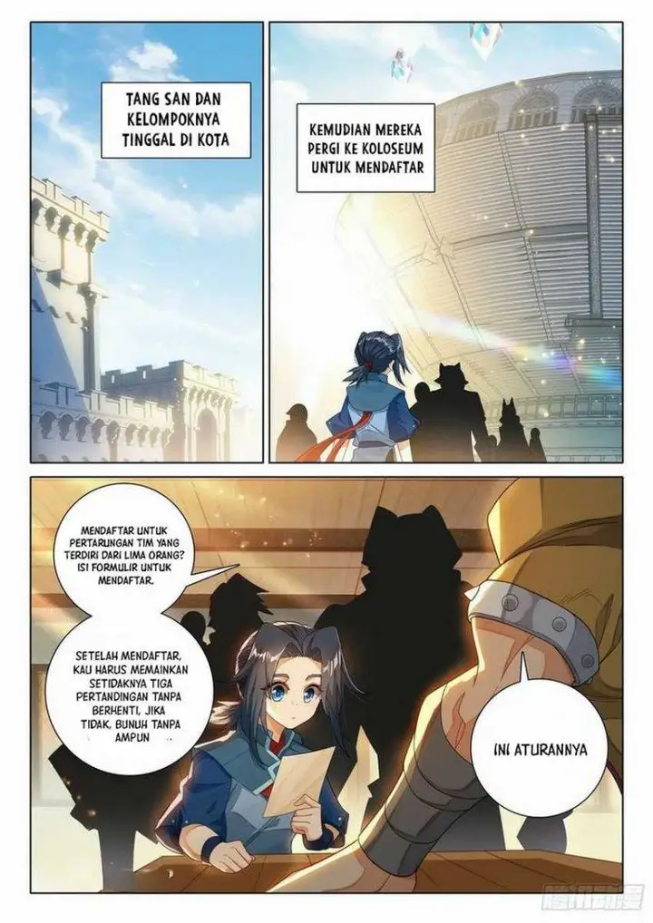 image-komik-soul-land-v-rebirth-of-tang-san-chapter-105-10/19