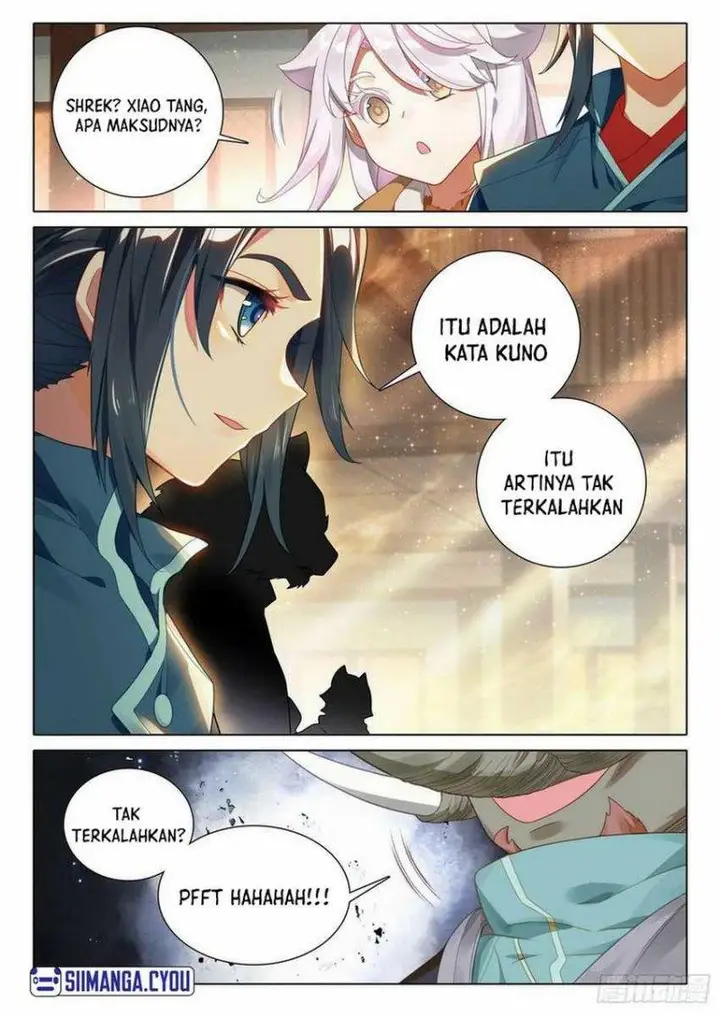image-komik-soul-land-v-rebirth-of-tang-san-chapter-105-12/19