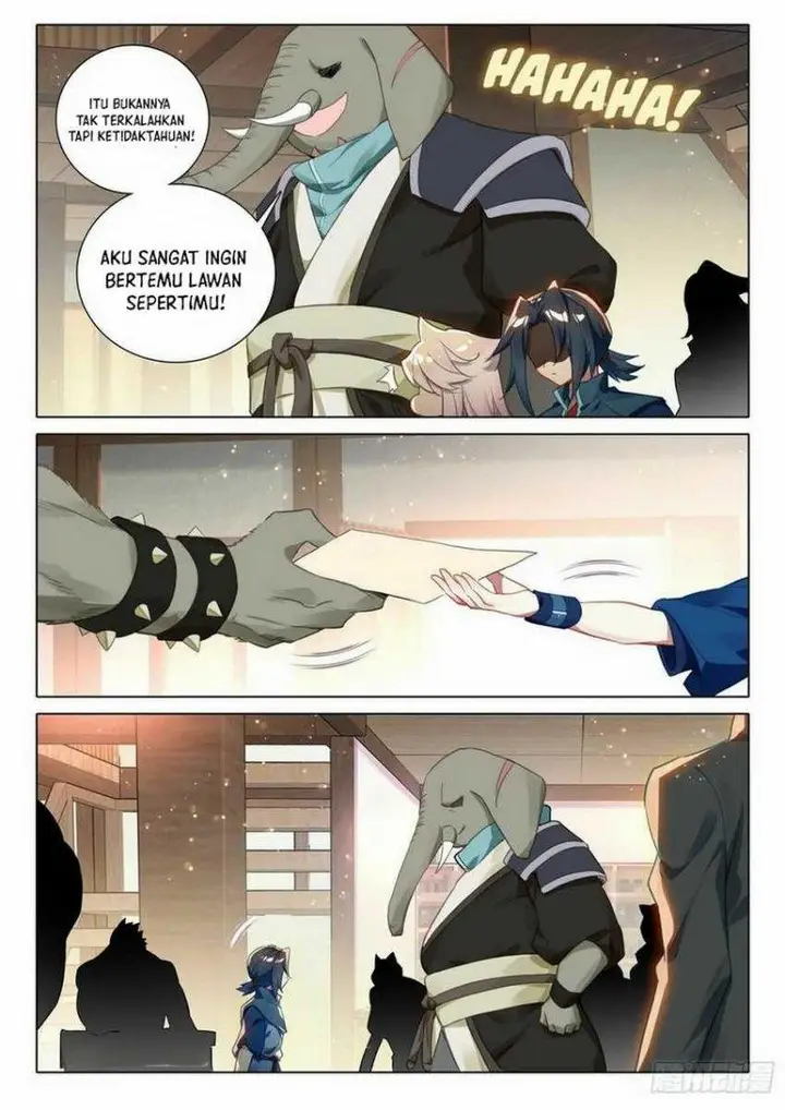 image-komik-soul-land-v-rebirth-of-tang-san-chapter-105-13/19