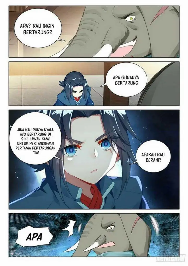 image-komik-soul-land-v-rebirth-of-tang-san-chapter-105-14/19