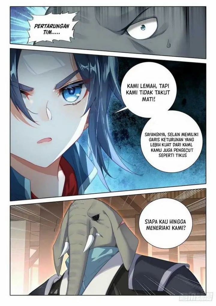 image-komik-soul-land-v-rebirth-of-tang-san-chapter-105-15/19