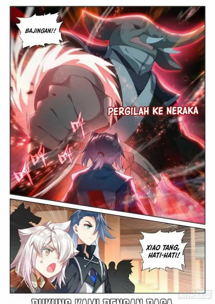 image-komik-soul-land-v-rebirth-of-tang-san-chapter-105-16/19