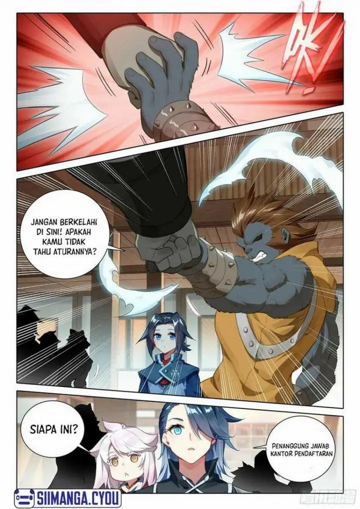 image-komik-soul-land-v-rebirth-of-tang-san-chapter-106-2/19