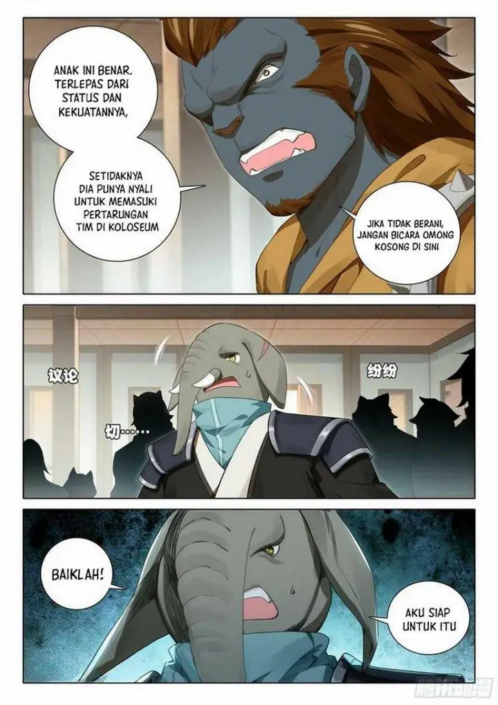 image-komik-soul-land-v-rebirth-of-tang-san-chapter-106-3/19