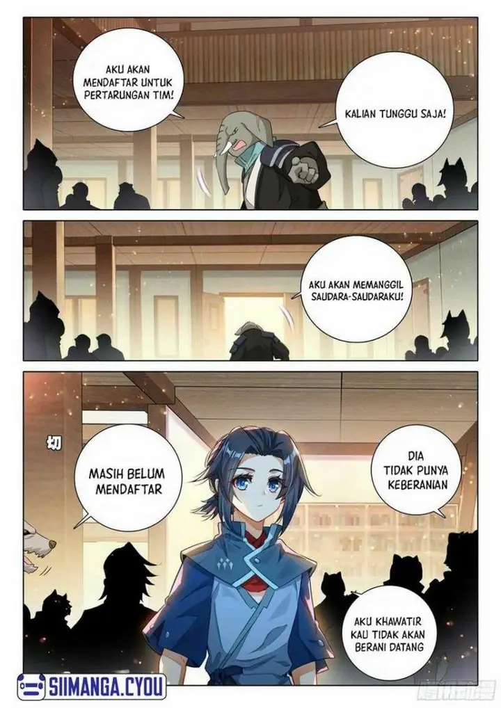 image-komik-soul-land-v-rebirth-of-tang-san-chapter-106-4/19
