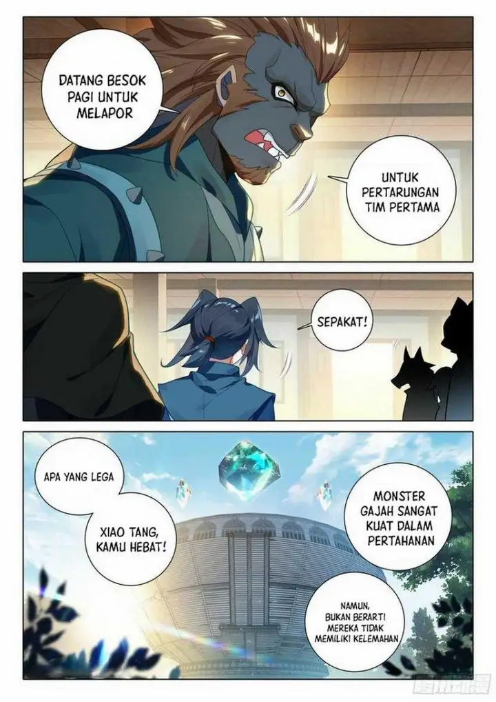 image-komik-soul-land-v-rebirth-of-tang-san-chapter-106-5/19