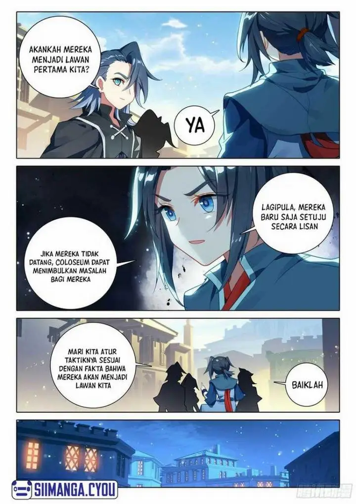 image-komik-soul-land-v-rebirth-of-tang-san-chapter-106-6/19