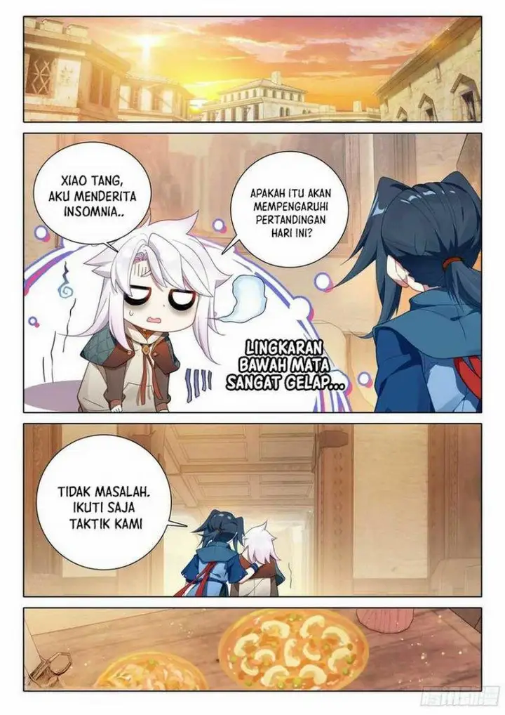 image-komik-soul-land-v-rebirth-of-tang-san-chapter-106-7/19