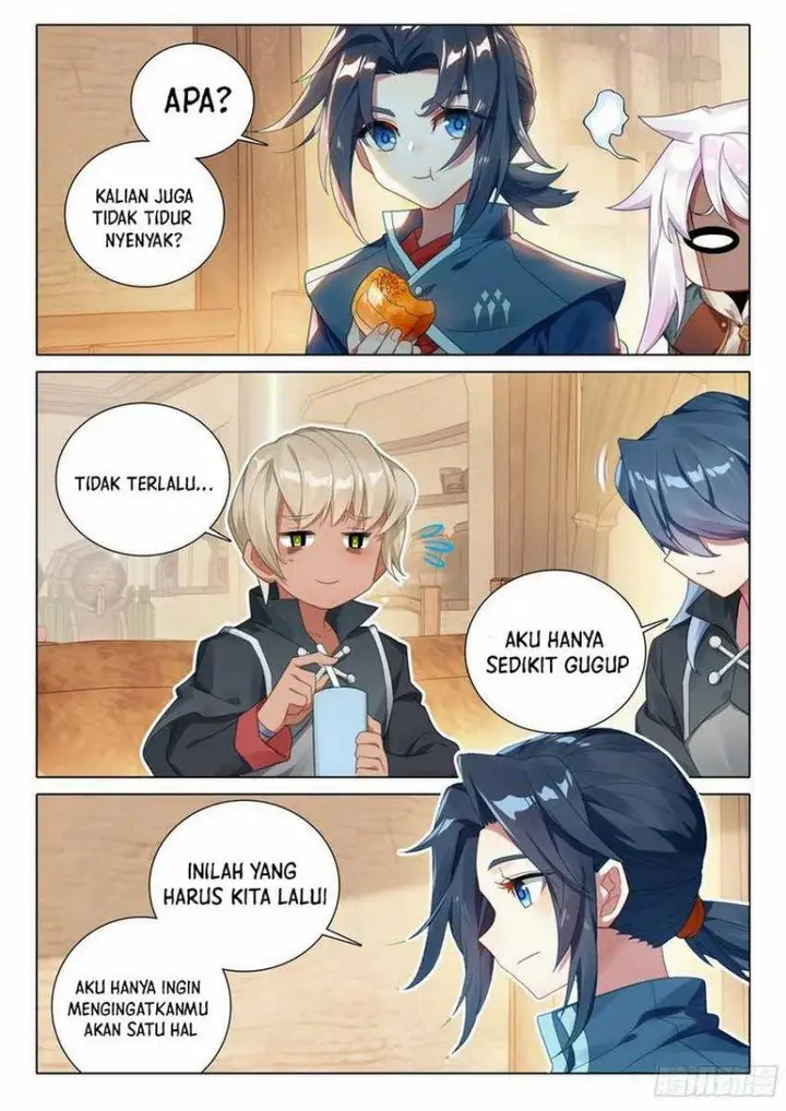 image-komik-soul-land-v-rebirth-of-tang-san-chapter-106-8/19