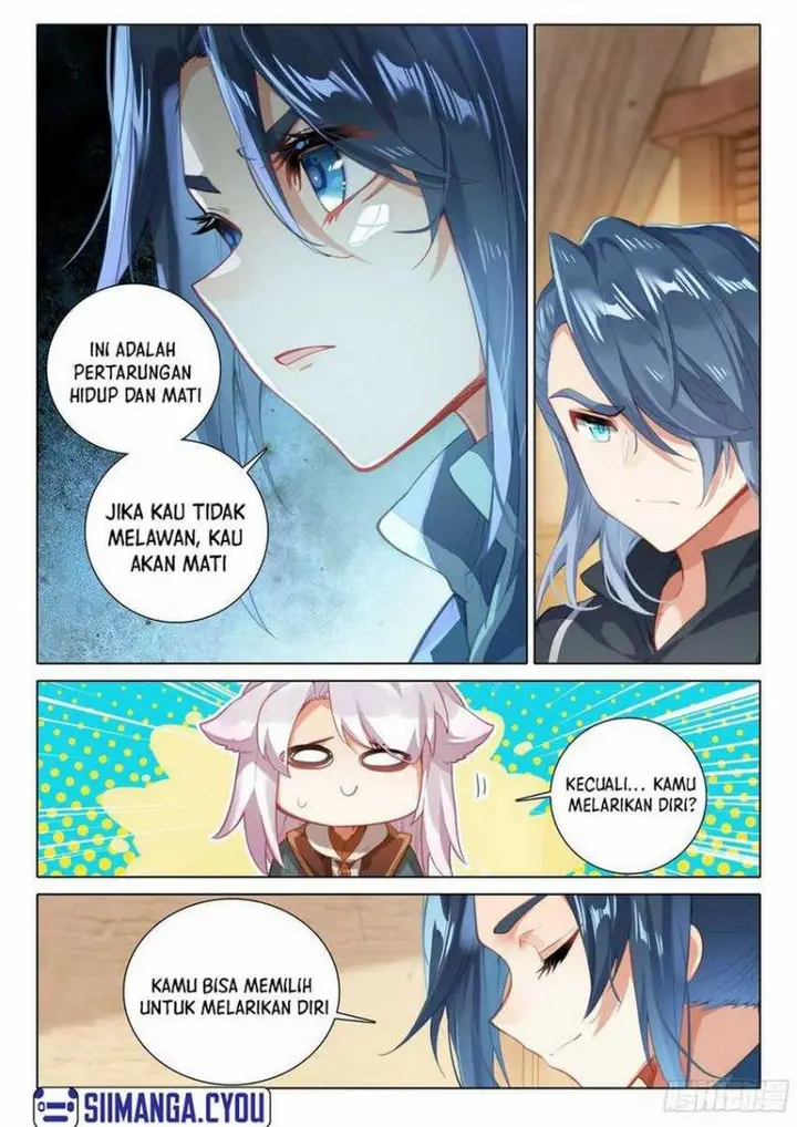 image-komik-soul-land-v-rebirth-of-tang-san-chapter-106-9/19