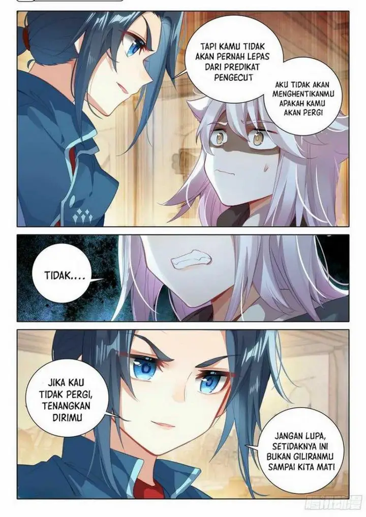 image-komik-soul-land-v-rebirth-of-tang-san-chapter-106-10/19