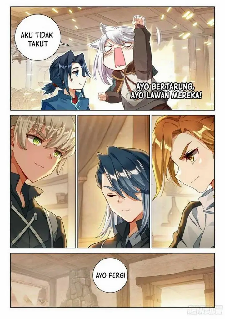 image-komik-soul-land-v-rebirth-of-tang-san-chapter-106-11/19