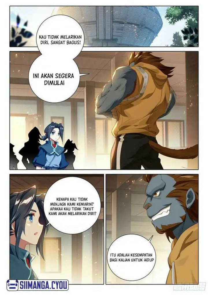 image-komik-soul-land-v-rebirth-of-tang-san-chapter-106-12/19