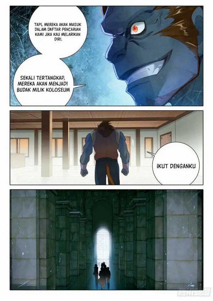 image-komik-soul-land-v-rebirth-of-tang-san-chapter-106-13/19